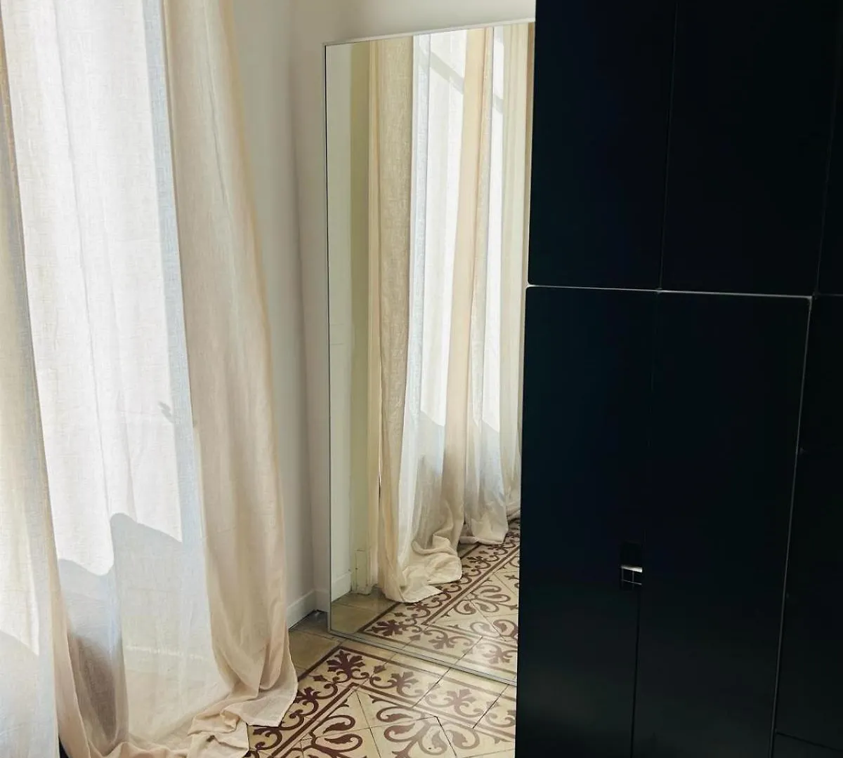 Hostel Boutique Милан