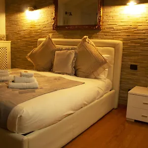  Bed & Breakfast Bb San Siro
