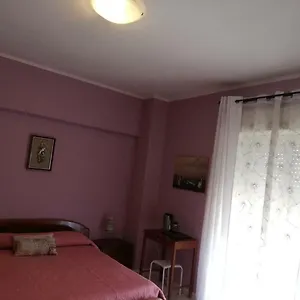 https://b-b-amici-delletna.sicilyhotelsitaly.net