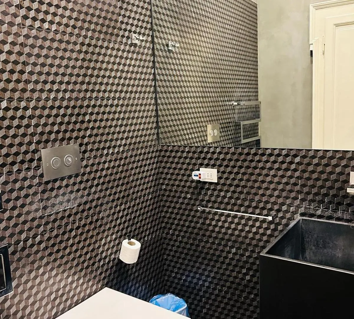 Hostel Boutique Milan 0*,