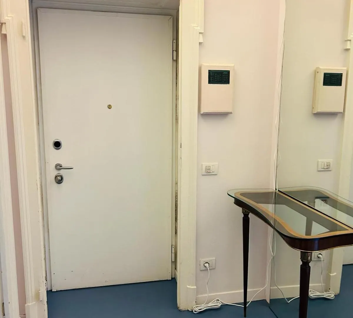 Hostel Boutique Milan 0*,  Italy