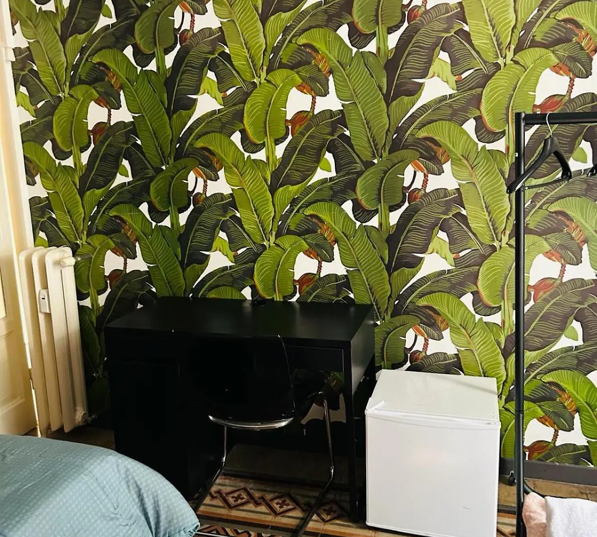 Hostel Boutique ميلان