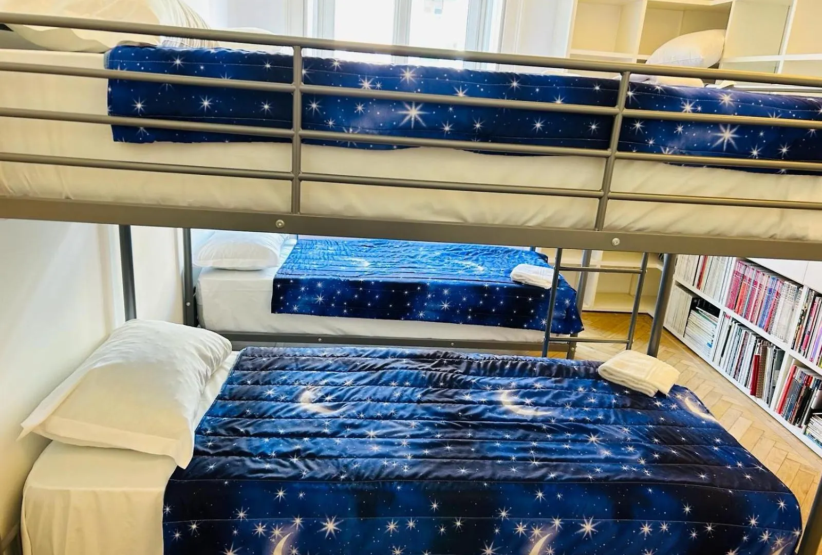 Hostel Boutique Milan 0*,  Italy