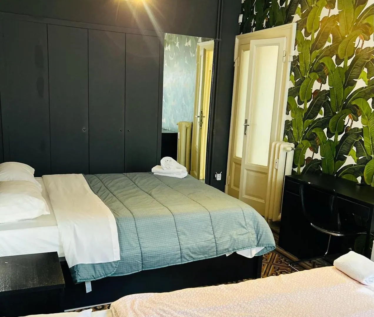 Hostel Boutique Milan