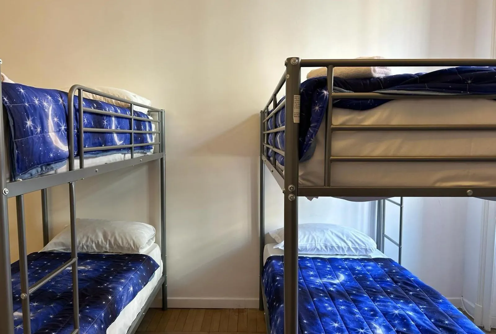 Hostel Boutique Milan