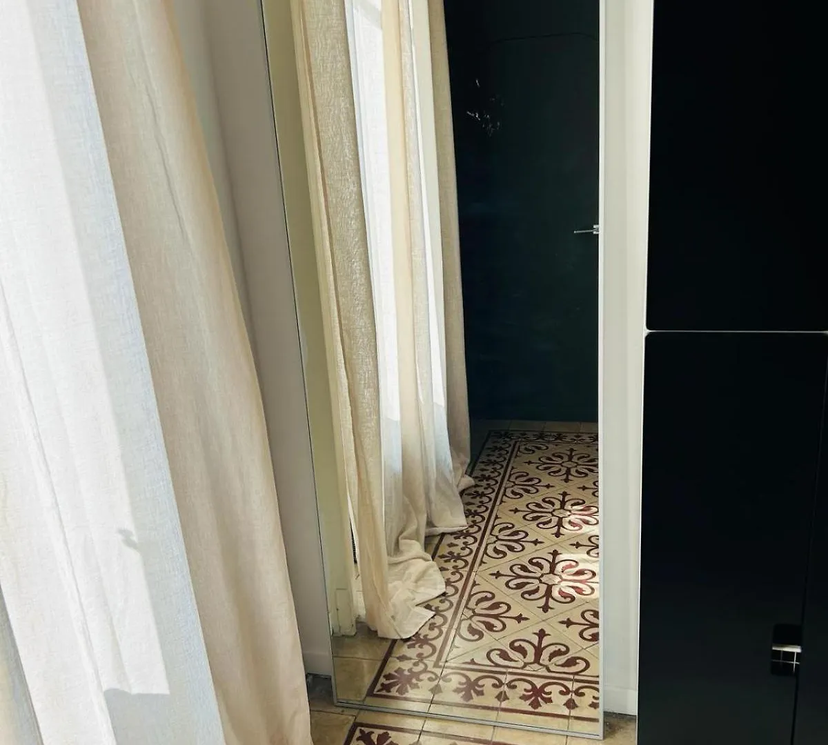 Hostel Boutique Milan