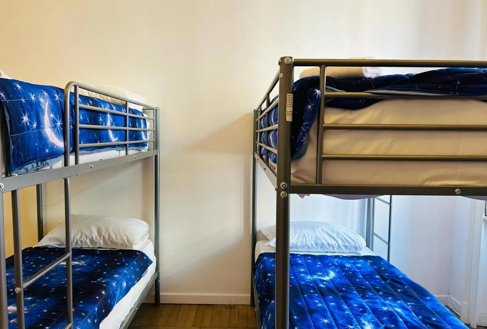 Hostel Boutique Milan 0*,