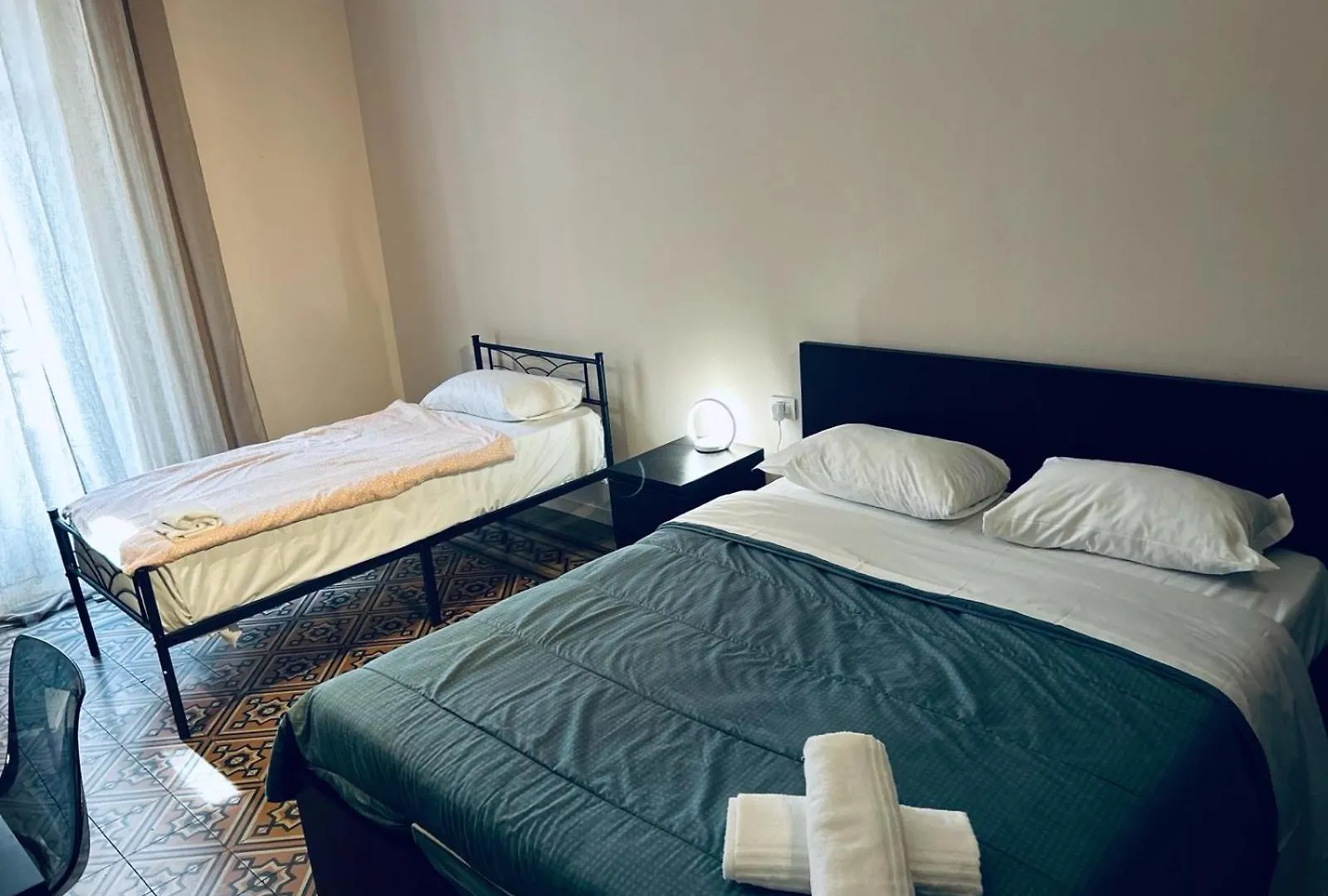 Hostel Boutique Milan